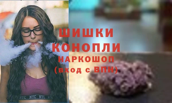 mix Няндома