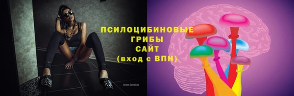 jwh Новокубанск