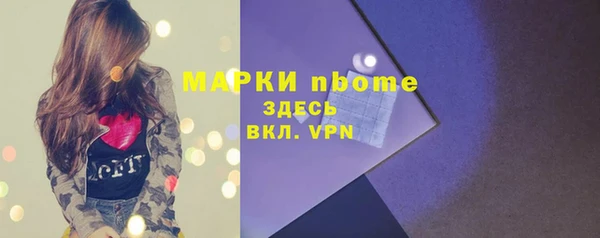 мдма Новодвинск