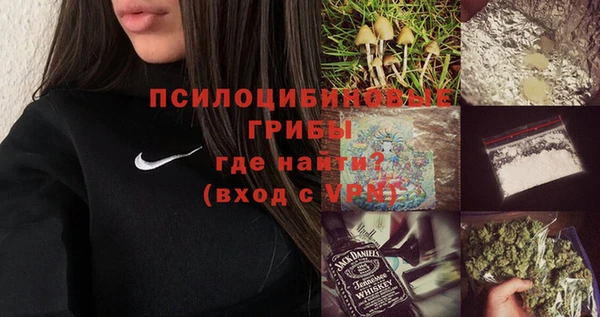тгк Вязьма