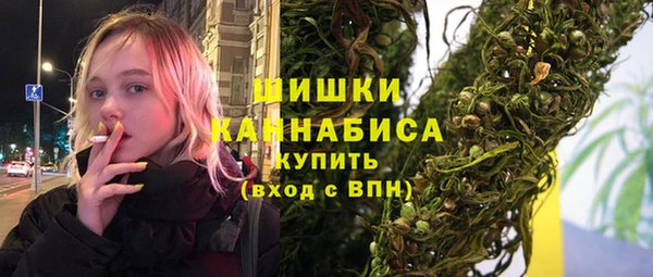 мдма Новодвинск