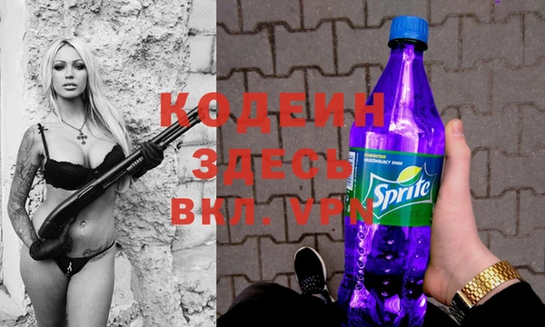 ешки Вяземский