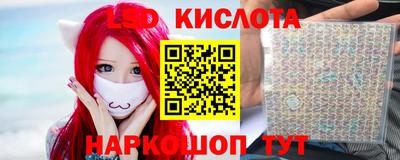 Альфа ПВП Будённовск