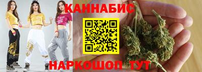 Альфа ПВП Будённовск